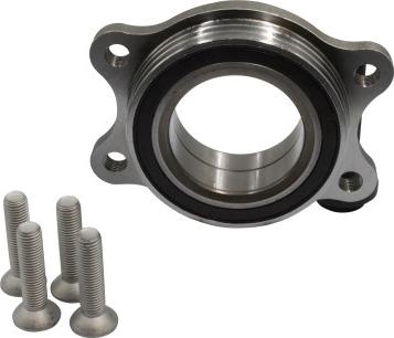 PowerMax 86110168 - Wheel hub, bearing Kit www.autospares.lv