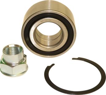 FREMAX FWB-0044 - Wheel hub, bearing Kit www.autospares.lv