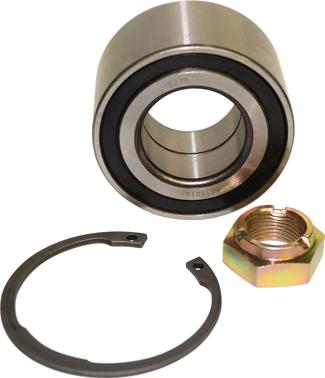 PowerMax 86110133 - Wheel hub, bearing Kit www.autospares.lv