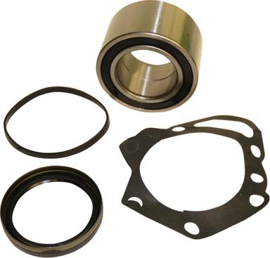 PowerMax 86110251 - Wheel hub, bearing Kit www.autospares.lv