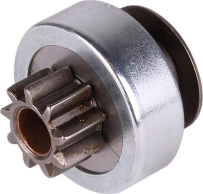 PowerMax 81014556 - Pinion, bendix, starter www.autospares.lv