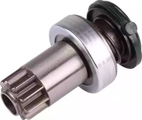 PowerMax 81014215 - Ведущая шестерня, бендикс, стартер www.autospares.lv