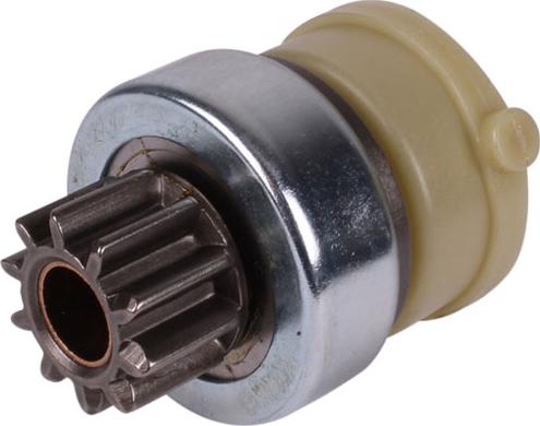 PowerMax 81015605 - Pinion, bendix, starter www.autospares.lv