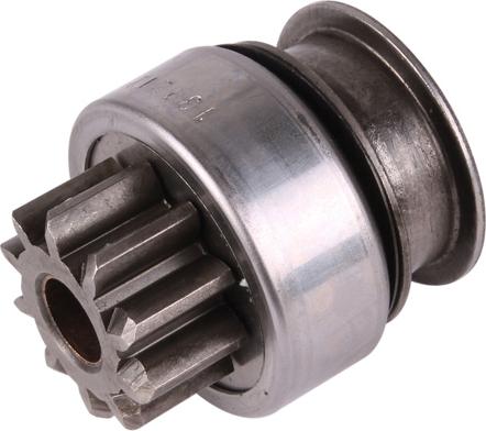 PowerMax 81015094 - Pinion, bendix, starter www.autospares.lv