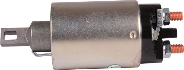 PowerMax 81015097 - Ievilcējrelejs, Starteris www.autospares.lv