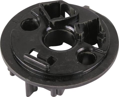 PowerMax 81015819 - Кронштейн, угольная щетка www.autospares.lv