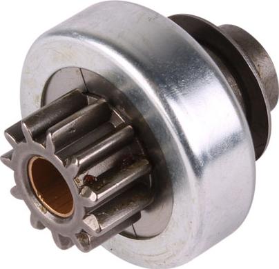 PowerMax 81015246 - Ведущая шестерня, бендикс, стартер www.autospares.lv