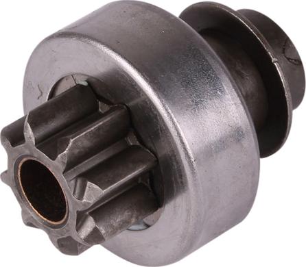 PowerMax 81015780 - Pinion, bendix, starter www.autospares.lv