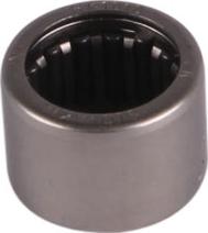 PowerMax 81016094 - Bearing www.autospares.lv