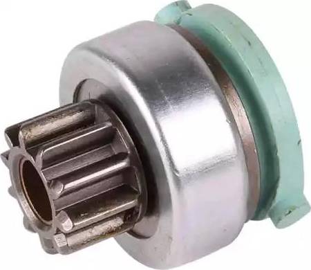 PowerMax 81016044 - Pinion, bendix, starter www.autospares.lv