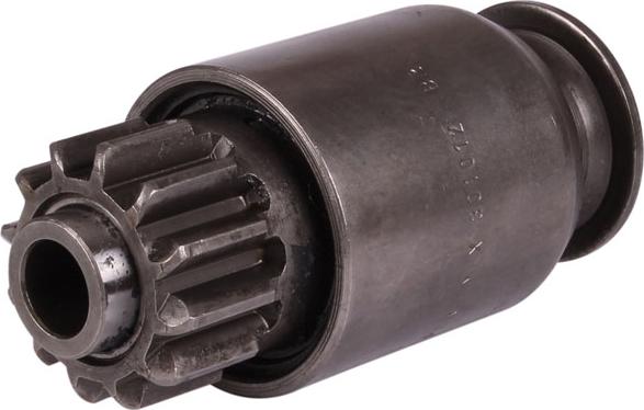 PowerMax 81010891 - Pinion, bendix, starter www.autospares.lv