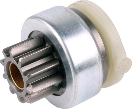 PowerMax 81010240 - Pinion, bendix, starter www.autospares.lv