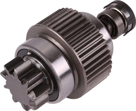 PowerMax 81011956 - Pinion, bendix, starter www.autospares.lv