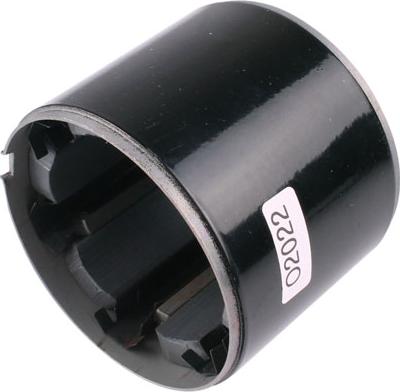 PowerMax 81011163 - Field Winding, starter www.autospares.lv