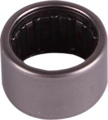 PowerMax 81011894 - Bearing www.autospares.lv