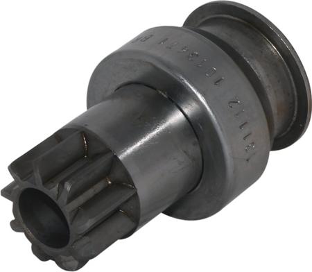 PowerMax 81013471 - Ведущая шестерня, бендикс, стартер www.autospares.lv