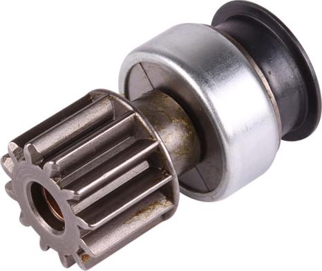 PowerMax 81013537 - Pinion, bendix, starter www.autospares.lv