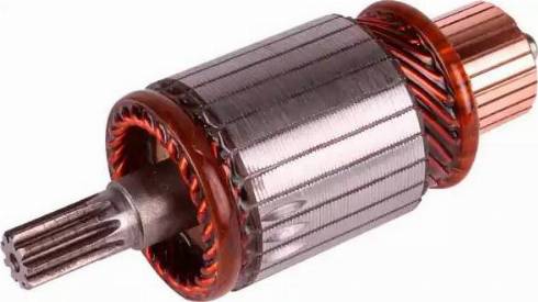 PowerMax 81013070 - Enkurs, Starteris www.autospares.lv