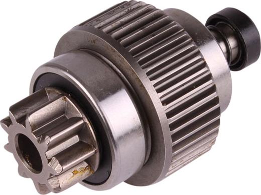 PowerMax 81013116 - Ведущая шестерня, бендикс, стартер www.autospares.lv