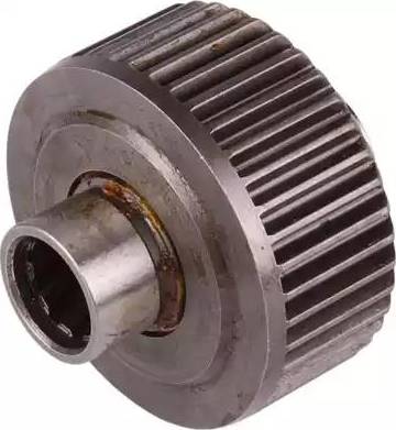 PowerMax 81013791 - Ведущая шестерня, бендикс, стартер www.autospares.lv