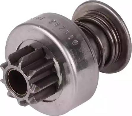 PowerMax 81012955 - Pinion, bendix, starter www.autospares.lv