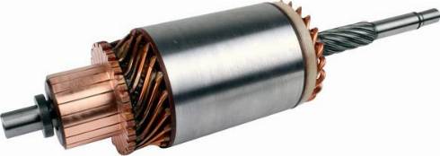 PowerMax 81012984 - Enkurs, Starteris www.autospares.lv