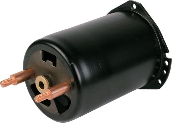 PowerMax 81012611 - Field Winding, starter www.autospares.lv