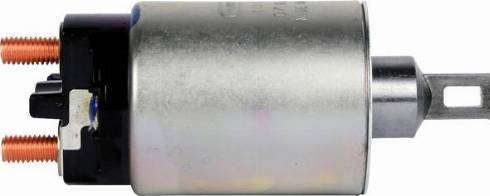 PowerMax 81012035 - Ievilcējrelejs, Starteris www.autospares.lv