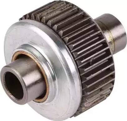 PowerMax 81012825 - Zobrats, Starteris www.autospares.lv