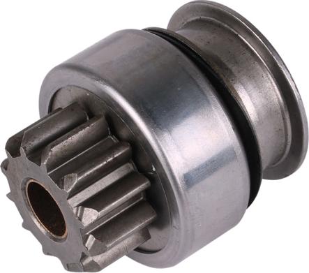 PowerMax 81017493 - Ведущая шестерня, бендикс, стартер www.autospares.lv