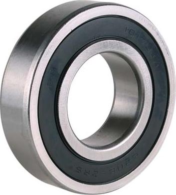 PowerMax 81017644 - Bearing www.autospares.lv