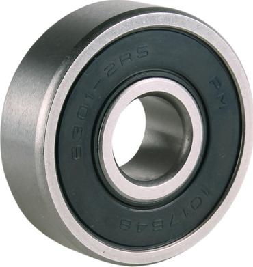 PowerMax 81017648 - Bearing www.autospares.lv