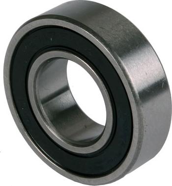 PowerMax 81017654 - Bearing www.autospares.lv