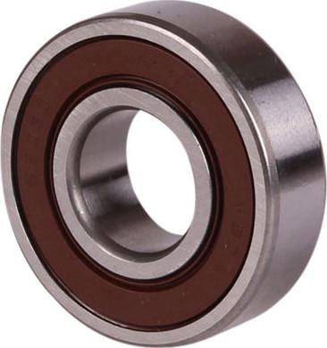 PowerMax 81017633 - Bearing www.autospares.lv