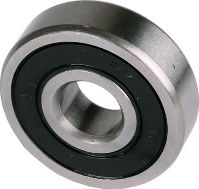 PowerMax 81017628 - Bearing www.autospares.lv