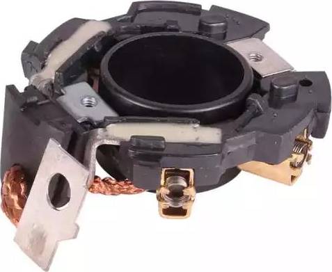 PowerMax 81017254 - Kronšteins, Ogļu sukas www.autospares.lv