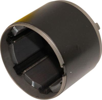 PowerMax 81017272 - Field Winding, starter www.autospares.lv