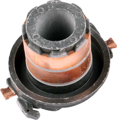 PowerMax 81119650 - Контактное кольцо, генератор www.autospares.lv