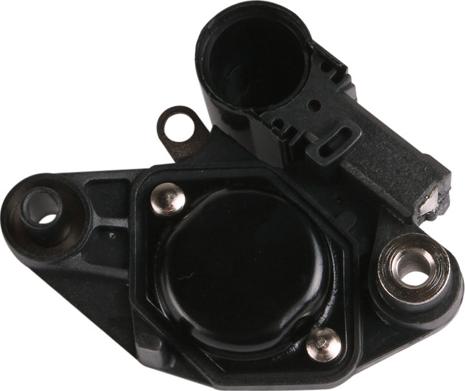 PowerMax 81114946 - Регулятор напряжения, генератор www.autospares.lv