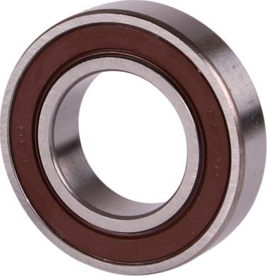 PowerMax 81114985 - Bearing www.autospares.lv