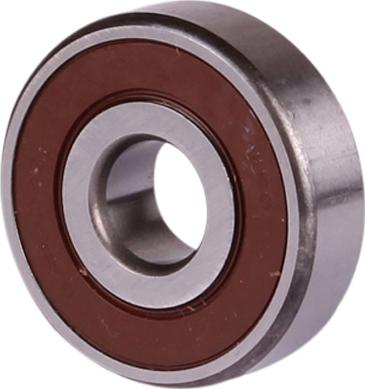 PowerMax 81114455 - Bearing www.autospares.lv