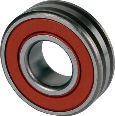 PowerMax 81114403 - Bearing www.autospares.lv