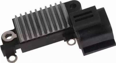 PowerMax 81114515 - Регулятор напряжения, генератор www.autospares.lv