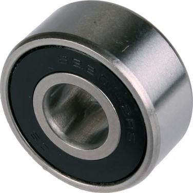 PowerMax 81114104 - Bearing www.autospares.lv