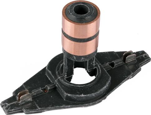 PowerMax 81114184 - Контактное кольцо, генератор www.autospares.lv