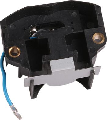 PowerMax 81114856 - Ģeneratora sprieguma regulators www.autospares.lv