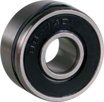 PowerMax 81114876 - Bearing www.autospares.lv