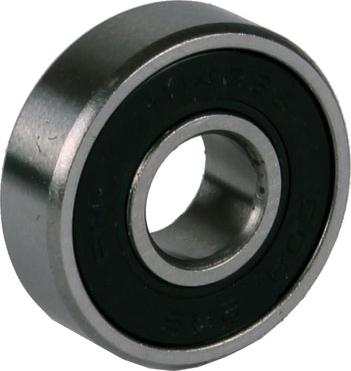 PowerMax 81114398 - Bearing www.autospares.lv