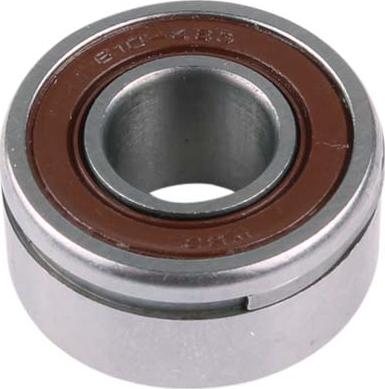 PowerMax 81114744 - Bearing www.autospares.lv