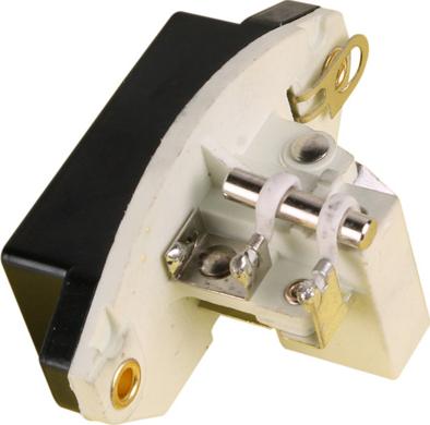 PowerMax 81115363 - Ģeneratora sprieguma regulators www.autospares.lv